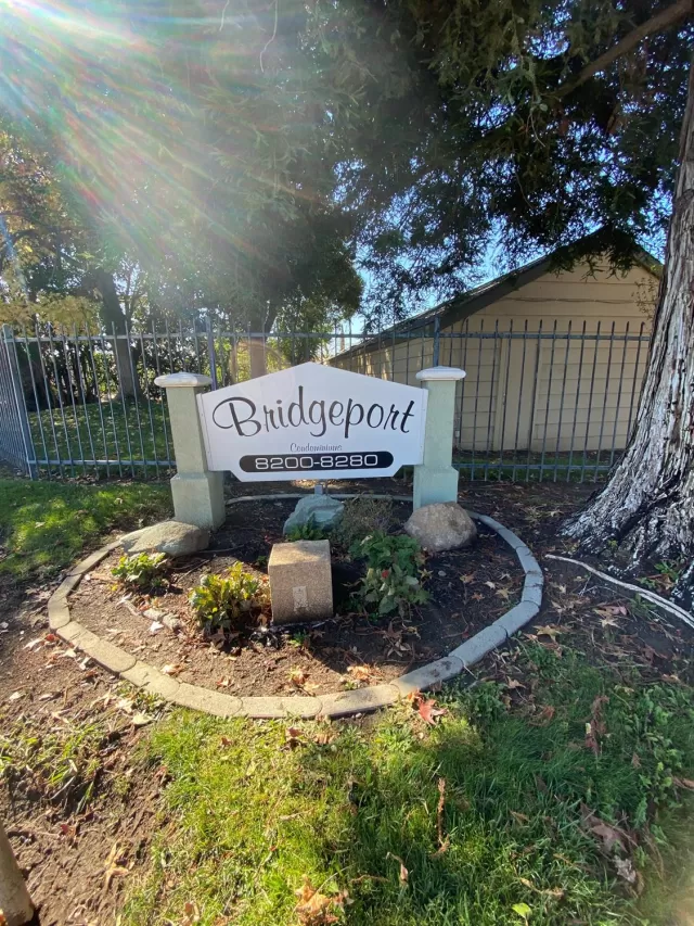 MLS: 221137943 Condo For Sale