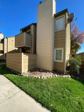 Photo #1: 221137943 Listing