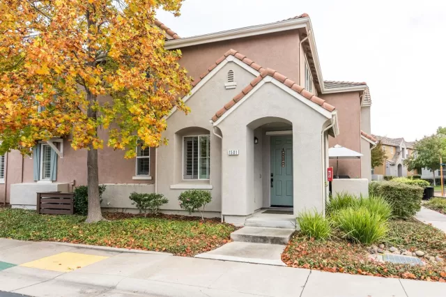 MLS: 221137952 Condo For Sale