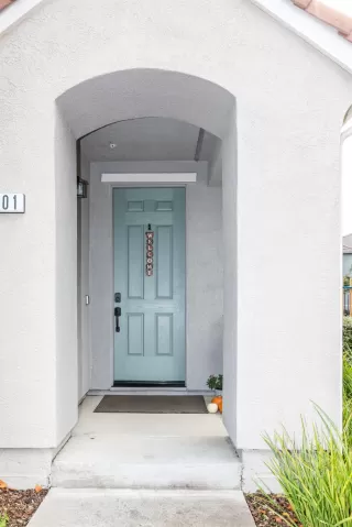 Photo #1: 221137952 Listing