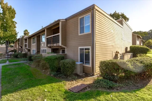 MLS: 221138307 Condo For Sale