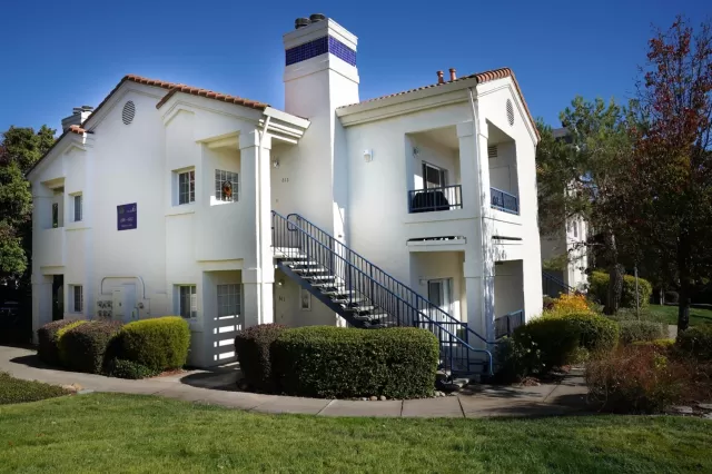 MLS: 221138394 Condo For Sale