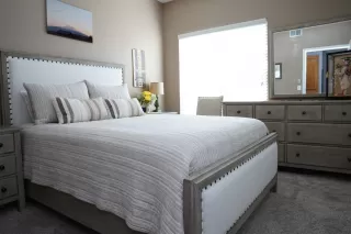 Photo #2: 221138394 Listing 