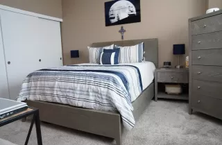 Photo #3: 221138394 Listing 