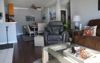 Photo #4: 221138394 Listing 