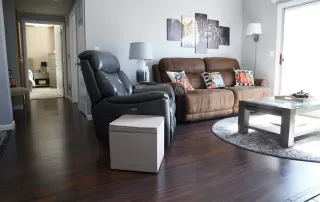 Photo #5: 221138394 Listing 