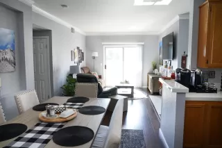 Photo #6: 221138394 Listing 