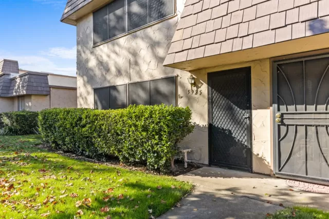 MLS: 221138509 Condo For Sale