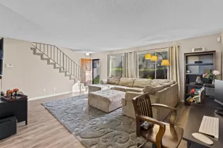 Photo #1: 221138509 Listing