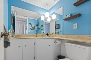 Photo #6: 221138509 Listing