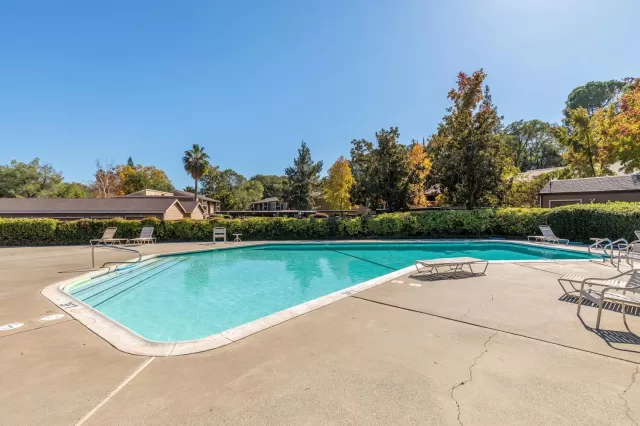 MLS: 221138592 Condo For Sale