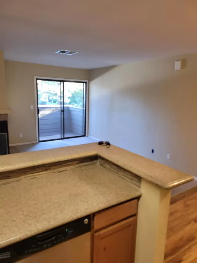 MLS: 221138627 Condo For Sale