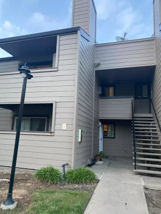 Photo #1: 221138627 Listing