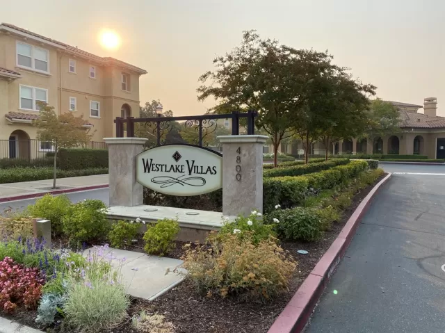 MLS: 221138676 Condo For Sale