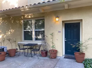 Photo #5: 221138676 Listing