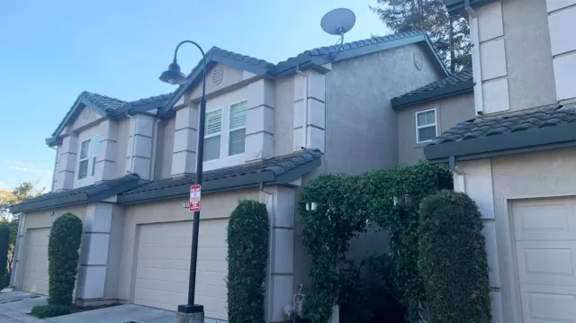 MLS: 221138751 Condo For Sale