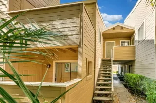 More Details about MLS # 221138825 : 1019 DORNAJO WAY #215