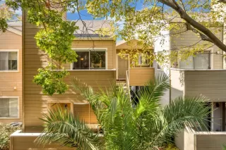 Photo #1: 221138825 Listing 