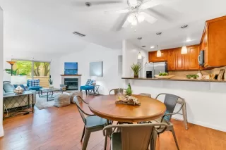 Photo #2: 221138825 Listing 