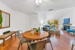 Photo #3: 221138825 Listing 