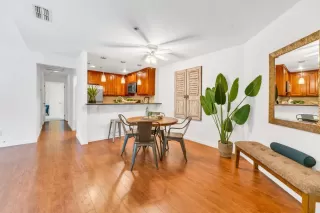 Photo #4: 221138825 Listing 