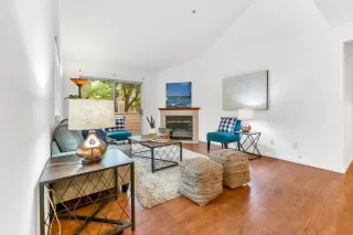 Photo #6: 221138825 Listing 