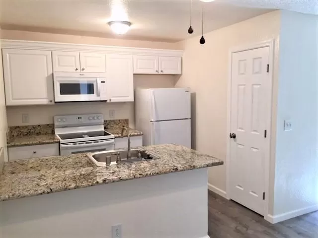 MLS: 221139299 Condo For Sale