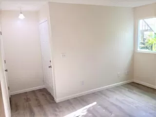 Photo #5: 221139299 Listing