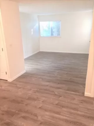 Photo #6: 221139299 Listing