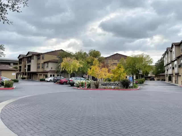 MLS: 221139352 Condo For Sale