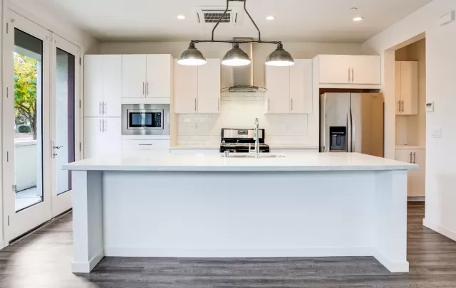 MLS: 221139508 Condo For Sale