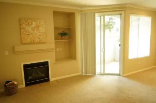 Photo #3: 221139590 Listing 