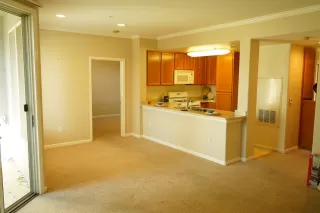 Photo #4: 221139590 Listing 