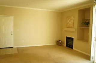 Photo #5: 221139590 Listing 