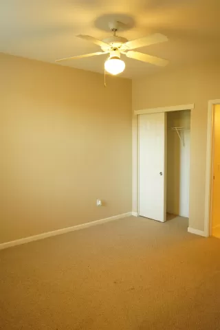 Photo #6: 221139590 Listing 