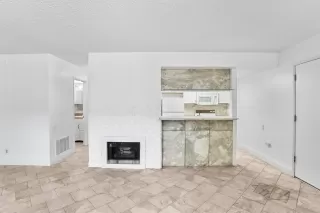 Photo #5: 221139591 Listing 
