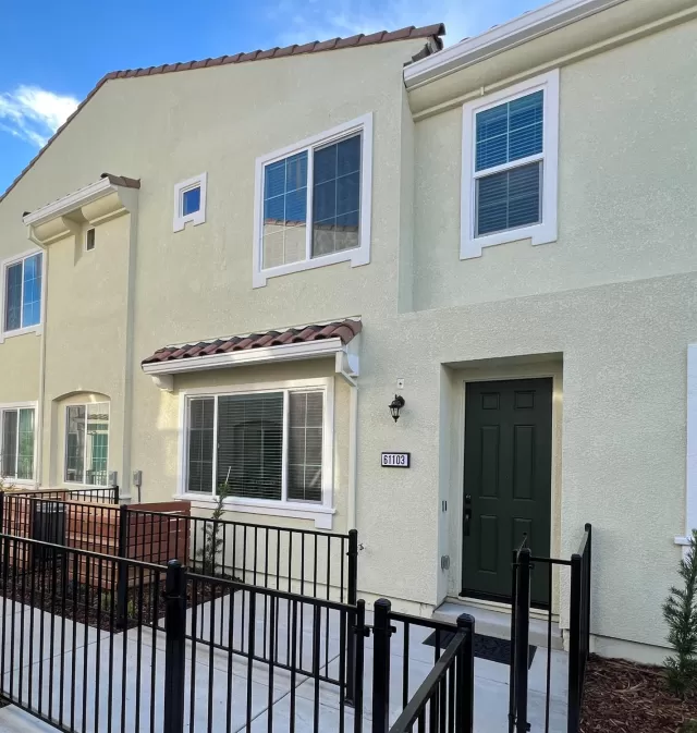 MLS: 221140054 Condo For Sale