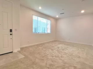 Photo #3: 221140054 Listing