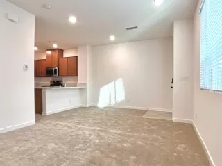 Photo #4: 221140054 Listing