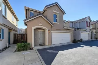 Photo #1: 221140063 Listing 