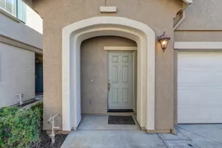 Photo #2: 221140063 Listing 