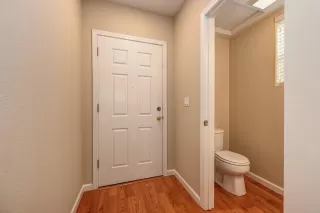 Photo #3: 221140063 Listing 