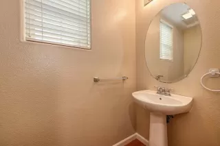 Photo #4: 221140063 Listing 