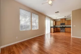 Photo #5: 221140063 Listing 