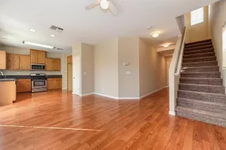 Photo #6: 221140063 Listing 