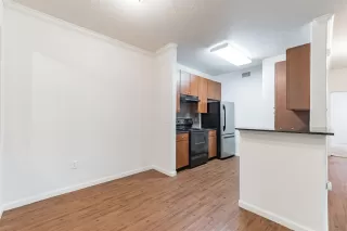 Photo #4: 221140112 Listing 