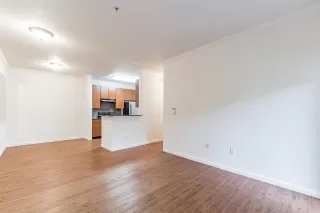 Photo #5: 221140112 Listing 