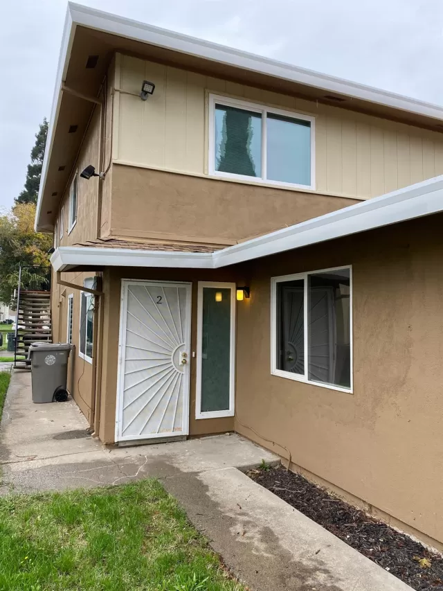 MLS: 221140199 Condo For Sale