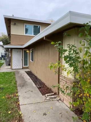 Photo #1: 221140199 Listing