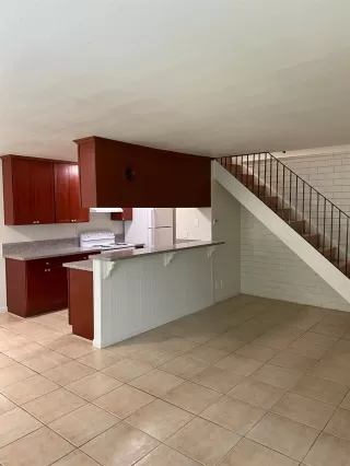 Photo #3: 221140199 Listing